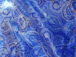 Tissu Brocart, Brocart, Brocart Couture, Tissu couture, tissu brocart couture - Acheter du Tissu, acheter du tissu pas cher, acheter tissu, acheter du tissus, tissu pas cher, tissus pas cher, destockage tissus, destockage tissus pas cher, destockage de tissus pas cher, achat tissu, vente de tissus, vente de tissus en ligne, site de vente de tissus, vente de tissus au mètre, tissus au mètre, tissu au mètre original, tissu original, tissus originaux, coupon tissu gratuit, échantillon tissu gratuit, tissus au mètre pour vêtements, vente de tissus en ligne France, vente de tissus en ligne Paris, vente de tissus Paris, vente de tissus France, tissus au meilleur prix, tissus de qualité, promotion tissu, promotions tissus, mercerie, mercerie en ligne