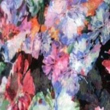 acheter_du_tissu_403-1.jpg COUPON 3 M DE POLYESTER 04