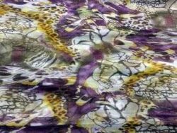 COUPON 3 M DE POLYESTER 19