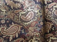 Tissu Brocart, Brocart, Brocart Couture, Tissu couture, tissu brocart couture - Acheter du Tissu, acheter du tissu pas cher, acheter tissu, acheter du tissus, tissu pas cher, tissus pas cher, destockage tissus, destockage tissus pas cher, destockage de tissus pas cher, achat tissu, vente de tissus, vente de tissus en ligne, site de vente de tissus, vente de tissus au mètre, tissus au mètre, tissu au mètre original, tissu original, tissus originaux, coupon tissu gratuit, échantillon tissu gratuit, tissus au mètre pour vêtements, vente de tissus en ligne France, vente de tissus en ligne Paris, vente de tissus Paris, vente de tissus France, tissus au meilleur prix, tissus de qualité, promotion tissu, promotions tissus, mercerie, mercerie en ligne