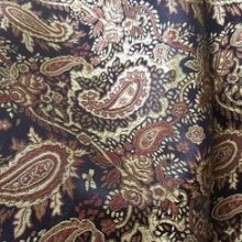 Tissu Brocart, Brocart, Brocart Couture, Tissu couture, tissu brocart couture - Acheter du Tissu, acheter du tissu pas cher, acheter tissu, acheter du tissus, tissu pas cher, tissus pas cher, destockage tissus, destockage tissus pas cher, destockage de tissus pas cher, achat tissu, vente de tissus, vente de tissus en ligne, site de vente de tissus, vente de tissus au mètre, tissus au mètre, tissu au mètre original, tissu original, tissus originaux, coupon tissu gratuit, échantillon tissu gratuit, tissus au mètre pour vêtements, vente de tissus en ligne France, vente de tissus en ligne Paris, vente de tissus Paris, vente de tissus France, tissus au meilleur prix, tissus de qualité, promotion tissu, promotions tissus, mercerie, mercerie en ligne Tissu Brocart, Brocart, Brocart Couture, Tissu couture, tissu brocart couture - Acheter du Tissu, acheter du tissu pas cher, acheter tissu, acheter du tissus, tissu pas cher, tissus pas cher, destockage tissus, destockage tissus pas cher, destockage de tissus pas cher, achat tissu, vente de tissus, vente de tissus en ligne, site de vente de tissus, vente de tissus au mètre, tissus au mètre, tissu au mètre original, tissu original, tissus originaux, coupon tissu gratuit, échantillon tissu gratuit, tissus au mètre pour vêtements, vente de tissus en ligne France, vente de tissus en ligne Paris, vente de tissus Paris, vente de tissus France, tissus au meilleur prix, tissus de qualité, promotion tissu, promotions tissus, mercerie, mercerie en ligne