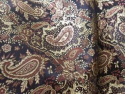 Tissu Brocart, Brocart, Brocart Couture, Tissu couture, tissu brocart couture - Acheter du Tissu, acheter du tissu pas cher, acheter tissu, acheter du tissus, tissu pas cher, tissus pas cher, destockage tissus, destockage tissus pas cher, destockage de tissus pas cher, achat tissu, vente de tissus, vente de tissus en ligne, site de vente de tissus, vente de tissus au mètre, tissus au mètre, tissu au mètre original, tissu original, tissus originaux, coupon tissu gratuit, échantillon tissu gratuit, tissus au mètre pour vêtements, vente de tissus en ligne France, vente de tissus en ligne Paris, vente de tissus Paris, vente de tissus France, tissus au meilleur prix, tissus de qualité, promotion tissu, promotions tissus, mercerie, mercerie en ligne