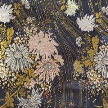 Tissu Brocart, Brocart, Brocart Couture, Tissu couture, tissu brocart couture - Acheter du Tissu, acheter du tissu pas cher, acheter tissu, acheter du tissus, tissu pas cher, tissus pas cher, destockage tissus, destockage tissus pas cher, destockage de tissus pas cher, achat tissu, vente de tissus, vente de tissus en ligne, site de vente de tissus, vente de tissus au mètre, tissus au mètre, tissu au mètre original, tissu original, tissus originaux, coupon tissu gratuit, échantillon tissu gratuit, tissus au mètre pour vêtements, vente de tissus en ligne France, vente de tissus en ligne Paris, vente de tissus Paris, vente de tissus France, tissus au meilleur prix, tissus de qualité, promotion tissu, promotions tissus, mercerie, mercerie en ligne Tissu Brocart, Brocart, Brocart Couture, Tissu couture, tissu brocart couture - Acheter du Tissu, acheter du tissu pas cher, acheter tissu, acheter du tissus, tissu pas cher, tissus pas cher, destockage tissus, destockage tissus pas cher, destockage de tissus pas cher, achat tissu, vente de tissus, vente de tissus en ligne, site de vente de tissus, vente de tissus au mètre, tissus au mètre, tissu au mètre original, tissu original, tissus originaux, coupon tissu gratuit, échantillon tissu gratuit, tissus au mètre pour vêtements, vente de tissus en ligne France, vente de tissus en ligne Paris, vente de tissus Paris, vente de tissus France, tissus au meilleur prix, tissus de qualité, promotion tissu, promotions tissus, mercerie, mercerie en ligne