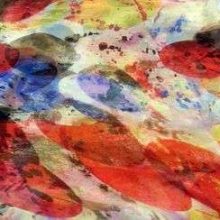 acheter_du_tissu_405-1.jpg COUPON 3 M DE POLYESTER 20