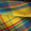 acheter_du_tissu_4050-1.jpg Tissu Madras, tissus madras, tissus carreaux, tissu carreaux - Acheter du Tissu, acheter du tissu pas cher, acheter tissu, acheter du tissus, tissu pas cher, tissus pas cher, destockage tissus, destockage tissus pas cher, destockage de tissus pas cher, achat tissu, vente de tissus, vente de tissus en ligne, site de vente de tissus, vente de tissus au mètre, tissus au mètre, tissu au mètre original, tissu original, tissus originaux, coupon tissu gratuit, échantillon tissu gratuit, tissus au mètre pour vêtements, vente de tissus en ligne France, vente de tissus en ligne Paris, vente de tissus Paris, vente de tissus France, tissus au meilleur prix, tissus de qualité, promotion tissu, promotions tissus, mercerie, mercerie en ligne