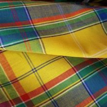 acheter_du_tissu_4050-1.jpg Tissu Madras, tissus madras, tissus carreaux, tissu carreaux - Acheter du Tissu, acheter du tissu pas cher, acheter tissu, acheter du tissus, tissu pas cher, tissus pas cher, destockage tissus, destockage tissus pas cher, destockage de tissus pas cher, achat tissu, vente de tissus, vente de tissus en ligne, site de vente de tissus, vente de tissus au mètre, tissus au mètre, tissu au mètre original, tissu original, tissus originaux, coupon tissu gratuit, échantillon tissu gratuit, tissus au mètre pour vêtements, vente de tissus en ligne France, vente de tissus en ligne Paris, vente de tissus Paris, vente de tissus France, tissus au meilleur prix, tissus de qualité, promotion tissu, promotions tissus, mercerie, mercerie en ligne