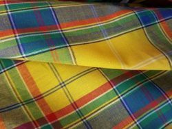 acheter_du_tissu_4050-1.jpg Tissu Madras, tissus madras, tissus carreaux, tissu carreaux - Acheter du Tissu, acheter du tissu pas cher, acheter tissu, acheter du tissus, tissu pas cher, tissus pas cher, destockage tissus, destockage tissus pas cher, destockage de tissus pas cher, achat tissu, vente de tissus, vente de tissus en ligne, site de vente de tissus, vente de tissus au mètre, tissus au mètre, tissu au mètre original, tissu original, tissus originaux, coupon tissu gratuit, échantillon tissu gratuit, tissus au mètre pour vêtements, vente de tissus en ligne France, vente de tissus en ligne Paris, vente de tissus Paris, vente de tissus France, tissus au meilleur prix, tissus de qualité, promotion tissu, promotions tissus, mercerie, mercerie en ligne