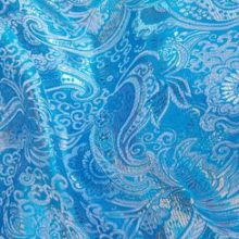 Tissu Brocart, Brocart, Brocart Couture, Tissu couture, tissu brocart couture - Acheter du Tissu, acheter du tissu pas cher, acheter tissu, acheter du tissus, tissu pas cher, tissus pas cher, destockage tissus, destockage tissus pas cher, destockage de tissus pas cher, achat tissu, vente de tissus, vente de tissus en ligne, site de vente de tissus, vente de tissus au mètre, tissus au mètre, tissu au mètre original, tissu original, tissus originaux, coupon tissu gratuit, échantillon tissu gratuit, tissus au mètre pour vêtements, vente de tissus en ligne France, vente de tissus en ligne Paris, vente de tissus Paris, vente de tissus France, tissus au meilleur prix, tissus de qualité, promotion tissu, promotions tissus, mercerie, mercerie en ligne Tissu Brocart, Brocart, Brocart Couture, Tissu couture, tissu brocart couture - Acheter du Tissu, acheter du tissu pas cher, acheter tissu, acheter du tissus, tissu pas cher, tissus pas cher, destockage tissus, destockage tissus pas cher, destockage de tissus pas cher, achat tissu, vente de tissus, vente de tissus en ligne, site de vente de tissus, vente de tissus au mètre, tissus au mètre, tissu au mètre original, tissu original, tissus originaux, coupon tissu gratuit, échantillon tissu gratuit, tissus au mètre pour vêtements, vente de tissus en ligne France, vente de tissus en ligne Paris, vente de tissus Paris, vente de tissus France, tissus au meilleur prix, tissus de qualité, promotion tissu, promotions tissus, mercerie, mercerie en ligne