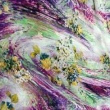 acheter_du_tissu_406-1.jpg COUPON 3 M DE POLYESTER 21