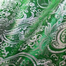 Tissu Brocart, Brocart, Brocart Couture, Tissu couture, tissu brocart couture - Acheter du Tissu, acheter du tissu pas cher, acheter tissu, acheter du tissus, tissu pas cher, tissus pas cher, destockage tissus, destockage tissus pas cher, destockage de tissus pas cher, achat tissu, vente de tissus, vente de tissus en ligne, site de vente de tissus, vente de tissus au mètre, tissus au mètre, tissu au mètre original, tissu original, tissus originaux, coupon tissu gratuit, échantillon tissu gratuit, tissus au mètre pour vêtements, vente de tissus en ligne France, vente de tissus en ligne Paris, vente de tissus Paris, vente de tissus France, tissus au meilleur prix, tissus de qualité, promotion tissu, promotions tissus, mercerie, mercerie en ligne Tissu Brocart, Brocart, Brocart Couture, Tissu couture, tissu brocart couture - Acheter du Tissu, acheter du tissu pas cher, acheter tissu, acheter du tissus, tissu pas cher, tissus pas cher, destockage tissus, destockage tissus pas cher, destockage de tissus pas cher, achat tissu, vente de tissus, vente de tissus en ligne, site de vente de tissus, vente de tissus au mètre, tissus au mètre, tissu au mètre original, tissu original, tissus originaux, coupon tissu gratuit, échantillon tissu gratuit, tissus au mètre pour vêtements, vente de tissus en ligne France, vente de tissus en ligne Paris, vente de tissus Paris, vente de tissus France, tissus au meilleur prix, tissus de qualité, promotion tissu, promotions tissus, mercerie, mercerie en ligne