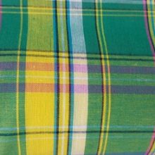 Tissu Madras, tissus madras, tissus carreaux, tissu carreaux - Acheter du Tissu, acheter du tissu pas cher, acheter tissu, acheter du tissus, tissu pas cher, tissus pas cher, destockage tissus, destockage tissus pas cher, destockage de tissus pas cher, achat tissu, vente de tissus, vente de tissus en ligne, site de vente de tissus, vente de tissus au mètre, tissus au mètre, tissu au mètre original, tissu original, tissus originaux, coupon tissu gratuit, échantillon tissu gratuit, tissus au mètre pour vêtements, vente de tissus en ligne France, vente de tissus en ligne Paris, vente de tissus Paris, vente de tissus France, tissus au meilleur prix, tissus de qualité, promotion tissu, promotions tissus, mercerie, mercerie en ligne Tissu Madras, tissus madras, tissus carreaux, tissu carreaux - Acheter du Tissu, acheter du tissu pas cher, acheter tissu, acheter du tissus, tissu pas cher, tissus pas cher, destockage tissus, destockage tissus pas cher, destockage de tissus pas cher, achat tissu, vente de tissus, vente de tissus en ligne, site de vente de tissus, vente de tissus au mètre, tissus au mètre, tissu au mètre original, tissu original, tissus originaux, coupon tissu gratuit, échantillon tissu gratuit, tissus au mètre pour vêtements, vente de tissus en ligne France, vente de tissus en ligne Paris, vente de tissus Paris, vente de tissus France, tissus au meilleur prix, tissus de qualité, promotion tissu, promotions tissus, mercerie, mercerie en ligne