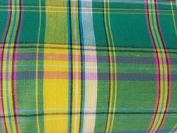 Tissu Madras, tissus madras, tissus carreaux, tissu carreaux - Acheter du Tissu, acheter du tissu pas cher, acheter tissu, acheter du tissus, tissu pas cher, tissus pas cher, destockage tissus, destockage tissus pas cher, destockage de tissus pas cher, achat tissu, vente de tissus, vente de tissus en ligne, site de vente de tissus, vente de tissus au mètre, tissus au mètre, tissu au mètre original, tissu original, tissus originaux, coupon tissu gratuit, échantillon tissu gratuit, tissus au mètre pour vêtements, vente de tissus en ligne France, vente de tissus en ligne Paris, vente de tissus Paris, vente de tissus France, tissus au meilleur prix, tissus de qualité, promotion tissu, promotions tissus, mercerie, mercerie en ligne Tissu Madras, tissus madras, tissus carreaux, tissu carreaux - Acheter du Tissu, acheter du tissu pas cher, acheter tissu, acheter du tissus, tissu pas cher, tissus pas cher, destockage tissus, destockage tissus pas cher, destockage de tissus pas cher, achat tissu, vente de tissus, vente de tissus en ligne, site de vente de tissus, vente de tissus au mètre, tissus au mètre, tissu au mètre original, tissu original, tissus originaux, coupon tissu gratuit, échantillon tissu gratuit, tissus au mètre pour vêtements, vente de tissus en ligne France, vente de tissus en ligne Paris, vente de tissus Paris, vente de tissus France, tissus au meilleur prix, tissus de qualité, promotion tissu, promotions tissus, mercerie, mercerie en ligne
