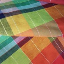 Tissu Madras, tissus madras, tissus carreaux, tissu carreaux - Acheter du Tissu, acheter du tissu pas cher, acheter tissu, acheter du tissus, tissu pas cher, tissus pas cher, destockage tissus, destockage tissus pas cher, destockage de tissus pas cher, achat tissu, vente de tissus, vente de tissus en ligne, site de vente de tissus, vente de tissus au mètre, tissus au mètre, tissu au mètre original, tissu original, tissus originaux, coupon tissu gratuit, échantillon tissu gratuit, tissus au mètre pour vêtements, vente de tissus en ligne France, vente de tissus en ligne Paris, vente de tissus Paris, vente de tissus France, tissus au meilleur prix, tissus de qualité, promotion tissu, promotions tissus, mercerie, mercerie en ligne Tissu Madras, tissus madras, tissus carreaux, tissu carreaux - Acheter du Tissu, acheter du tissu pas cher, acheter tissu, acheter du tissus, tissu pas cher, tissus pas cher, destockage tissus, destockage tissus pas cher, destockage de tissus pas cher, achat tissu, vente de tissus, vente de tissus en ligne, site de vente de tissus, vente de tissus au mètre, tissus au mètre, tissu au mètre original, tissu original, tissus originaux, coupon tissu gratuit, échantillon tissu gratuit, tissus au mètre pour vêtements, vente de tissus en ligne France, vente de tissus en ligne Paris, vente de tissus Paris, vente de tissus France, tissus au meilleur prix, tissus de qualité, promotion tissu, promotions tissus, mercerie, mercerie en ligne