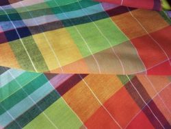 Tissu Madras, tissus madras, tissus carreaux, tissu carreaux - Acheter du Tissu, acheter du tissu pas cher, acheter tissu, acheter du tissus, tissu pas cher, tissus pas cher, destockage tissus, destockage tissus pas cher, destockage de tissus pas cher, achat tissu, vente de tissus, vente de tissus en ligne, site de vente de tissus, vente de tissus au mètre, tissus au mètre, tissu au mètre original, tissu original, tissus originaux, coupon tissu gratuit, échantillon tissu gratuit, tissus au mètre pour vêtements, vente de tissus en ligne France, vente de tissus en ligne Paris, vente de tissus Paris, vente de tissus France, tissus au meilleur prix, tissus de qualité, promotion tissu, promotions tissus, mercerie, mercerie en ligne Tissu Madras, tissus madras, tissus carreaux, tissu carreaux - Acheter du Tissu, acheter du tissu pas cher, acheter tissu, acheter du tissus, tissu pas cher, tissus pas cher, destockage tissus, destockage tissus pas cher, destockage de tissus pas cher, achat tissu, vente de tissus, vente de tissus en ligne, site de vente de tissus, vente de tissus au mètre, tissus au mètre, tissu au mètre original, tissu original, tissus originaux, coupon tissu gratuit, échantillon tissu gratuit, tissus au mètre pour vêtements, vente de tissus en ligne France, vente de tissus en ligne Paris, vente de tissus Paris, vente de tissus France, tissus au meilleur prix, tissus de qualité, promotion tissu, promotions tissus, mercerie, mercerie en ligne