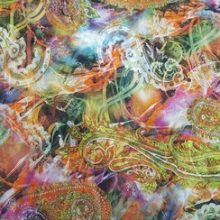 acheter_du_tissu_4069-1.jpg POLYESTER A FLEURS 27