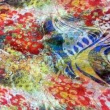 acheter_du_tissu_408-1.jpg COUPON 3 M DE POLYESTER 22