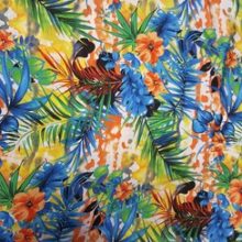 acheter_du_tissu_4084-1.jpg POLYESTER A FLEURS 28