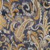 Tissu Brocart, Brocart, Brocart Couture, Tissu couture, tissu brocart couture - Acheter du Tissu, acheter du tissu pas cher, acheter tissu, acheter du tissus, tissu pas cher, tissus pas cher, destockage tissus, destockage tissus pas cher, destockage de tissus pas cher, achat tissu, vente de tissus, vente de tissus en ligne, site de vente de tissus, vente de tissus au mètre, tissus au mètre, tissu au mètre original, tissu original, tissus originaux, coupon tissu gratuit, échantillon tissu gratuit, tissus au mètre pour vêtements, vente de tissus en ligne France, vente de tissus en ligne Paris, vente de tissus Paris, vente de tissus France, tissus au meilleur prix, tissus de qualité, promotion tissu, promotions tissus, mercerie, mercerie en ligne Tissu Brocart, Brocart, Brocart Couture, Tissu couture, tissu brocart couture - Acheter du Tissu, acheter du tissu pas cher, acheter tissu, acheter du tissus, tissu pas cher, tissus pas cher, destockage tissus, destockage tissus pas cher, destockage de tissus pas cher, achat tissu, vente de tissus, vente de tissus en ligne, site de vente de tissus, vente de tissus au mètre, tissus au mètre, tissu au mètre original, tissu original, tissus originaux, coupon tissu gratuit, échantillon tissu gratuit, tissus au mètre pour vêtements, vente de tissus en ligne France, vente de tissus en ligne Paris, vente de tissus Paris, vente de tissus France, tissus au meilleur prix, tissus de qualité, promotion tissu, promotions tissus, mercerie, mercerie en ligne