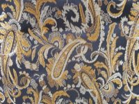 Tissu Brocart, Brocart, Brocart Couture, Tissu couture, tissu brocart couture - Acheter du Tissu, acheter du tissu pas cher, acheter tissu, acheter du tissus, tissu pas cher, tissus pas cher, destockage tissus, destockage tissus pas cher, destockage de tissus pas cher, achat tissu, vente de tissus, vente de tissus en ligne, site de vente de tissus, vente de tissus au mètre, tissus au mètre, tissu au mètre original, tissu original, tissus originaux, coupon tissu gratuit, échantillon tissu gratuit, tissus au mètre pour vêtements, vente de tissus en ligne France, vente de tissus en ligne Paris, vente de tissus Paris, vente de tissus France, tissus au meilleur prix, tissus de qualité, promotion tissu, promotions tissus, mercerie, mercerie en ligne Tissu Brocart, Brocart, Brocart Couture, Tissu couture, tissu brocart couture - Acheter du Tissu, acheter du tissu pas cher, acheter tissu, acheter du tissus, tissu pas cher, tissus pas cher, destockage tissus, destockage tissus pas cher, destockage de tissus pas cher, achat tissu, vente de tissus, vente de tissus en ligne, site de vente de tissus, vente de tissus au mètre, tissus au mètre, tissu au mètre original, tissu original, tissus originaux, coupon tissu gratuit, échantillon tissu gratuit, tissus au mètre pour vêtements, vente de tissus en ligne France, vente de tissus en ligne Paris, vente de tissus Paris, vente de tissus France, tissus au meilleur prix, tissus de qualité, promotion tissu, promotions tissus, mercerie, mercerie en ligne