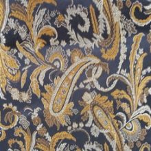 Tissu Brocart, Brocart, Brocart Couture, Tissu couture, tissu brocart couture - Acheter du Tissu, acheter du tissu pas cher, acheter tissu, acheter du tissus, tissu pas cher, tissus pas cher, destockage tissus, destockage tissus pas cher, destockage de tissus pas cher, achat tissu, vente de tissus, vente de tissus en ligne, site de vente de tissus, vente de tissus au mètre, tissus au mètre, tissu au mètre original, tissu original, tissus originaux, coupon tissu gratuit, échantillon tissu gratuit, tissus au mètre pour vêtements, vente de tissus en ligne France, vente de tissus en ligne Paris, vente de tissus Paris, vente de tissus France, tissus au meilleur prix, tissus de qualité, promotion tissu, promotions tissus, mercerie, mercerie en ligne Tissu Brocart, Brocart, Brocart Couture, Tissu couture, tissu brocart couture - Acheter du Tissu, acheter du tissu pas cher, acheter tissu, acheter du tissus, tissu pas cher, tissus pas cher, destockage tissus, destockage tissus pas cher, destockage de tissus pas cher, achat tissu, vente de tissus, vente de tissus en ligne, site de vente de tissus, vente de tissus au mètre, tissus au mètre, tissu au mètre original, tissu original, tissus originaux, coupon tissu gratuit, échantillon tissu gratuit, tissus au mètre pour vêtements, vente de tissus en ligne France, vente de tissus en ligne Paris, vente de tissus Paris, vente de tissus France, tissus au meilleur prix, tissus de qualité, promotion tissu, promotions tissus, mercerie, mercerie en ligne