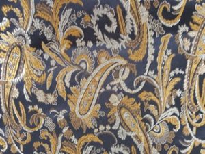 Tissu Brocart, Brocart, Brocart Couture, Tissu couture, tissu brocart couture - Acheter du Tissu, acheter du tissu pas cher, acheter tissu, acheter du tissus, tissu pas cher, tissus pas cher, destockage tissus, destockage tissus pas cher, destockage de tissus pas cher, achat tissu, vente de tissus, vente de tissus en ligne, site de vente de tissus, vente de tissus au mètre, tissus au mètre, tissu au mètre original, tissu original, tissus originaux, coupon tissu gratuit, échantillon tissu gratuit, tissus au mètre pour vêtements, vente de tissus en ligne France, vente de tissus en ligne Paris, vente de tissus Paris, vente de tissus France, tissus au meilleur prix, tissus de qualité, promotion tissu, promotions tissus, mercerie, mercerie en ligne