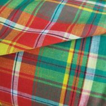 Tissu Madras, tissus madras, tissus carreaux, tissu carreaux - Acheter du Tissu, acheter du tissu pas cher, acheter tissu, acheter du tissus, tissu pas cher, tissus pas cher, destockage tissus, destockage tissus pas cher, destockage de tissus pas cher, achat tissu, vente de tissus, vente de tissus en ligne, site de vente de tissus, vente de tissus au mètre, tissus au mètre, tissu au mètre original, tissu original, tissus originaux, coupon tissu gratuit, échantillon tissu gratuit, tissus au mètre pour vêtements, vente de tissus en ligne France, vente de tissus en ligne Paris, vente de tissus Paris, vente de tissus France, tissus au meilleur prix, tissus de qualité, promotion tissu, promotions tissus, mercerie, mercerie en ligne Tissu Madras, tissus madras, tissus carreaux, tissu carreaux - Acheter du Tissu, acheter du tissu pas cher, acheter tissu, acheter du tissus, tissu pas cher, tissus pas cher, destockage tissus, destockage tissus pas cher, destockage de tissus pas cher, achat tissu, vente de tissus, vente de tissus en ligne, site de vente de tissus, vente de tissus au mètre, tissus au mètre, tissu au mètre original, tissu original, tissus originaux, coupon tissu gratuit, échantillon tissu gratuit, tissus au mètre pour vêtements, vente de tissus en ligne France, vente de tissus en ligne Paris, vente de tissus Paris, vente de tissus France, tissus au meilleur prix, tissus de qualité, promotion tissu, promotions tissus, mercerie, mercerie en ligne