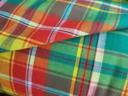 Tissu Madras, tissus madras, tissus carreaux, tissu carreaux - Acheter du Tissu, acheter du tissu pas cher, acheter tissu, acheter du tissus, tissu pas cher, tissus pas cher, destockage tissus, destockage tissus pas cher, destockage de tissus pas cher, achat tissu, vente de tissus, vente de tissus en ligne, site de vente de tissus, vente de tissus au mètre, tissus au mètre, tissu au mètre original, tissu original, tissus originaux, coupon tissu gratuit, échantillon tissu gratuit, tissus au mètre pour vêtements, vente de tissus en ligne France, vente de tissus en ligne Paris, vente de tissus Paris, vente de tissus France, tissus au meilleur prix, tissus de qualité, promotion tissu, promotions tissus, mercerie, mercerie en ligne Tissu Madras, tissus madras, tissus carreaux, tissu carreaux - Acheter du Tissu, acheter du tissu pas cher, acheter tissu, acheter du tissus, tissu pas cher, tissus pas cher, destockage tissus, destockage tissus pas cher, destockage de tissus pas cher, achat tissu, vente de tissus, vente de tissus en ligne, site de vente de tissus, vente de tissus au mètre, tissus au mètre, tissu au mètre original, tissu original, tissus originaux, coupon tissu gratuit, échantillon tissu gratuit, tissus au mètre pour vêtements, vente de tissus en ligne France, vente de tissus en ligne Paris, vente de tissus Paris, vente de tissus France, tissus au meilleur prix, tissus de qualité, promotion tissu, promotions tissus, mercerie, mercerie en ligne