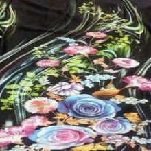 acheter_du_tissu_409-1.jpg COUPON 3 M DE POLYESTER 23