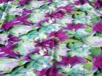 acheter_du_tissu_410-1.jpg LAINE BOUILLIE VIOLET