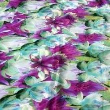 acheter_du_tissu_410-1.jpg COUPON 3 M DE POLYESTER 25