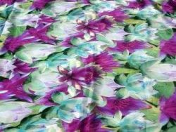 COUPON 3 M DE POLYESTER 25