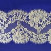 acheter_du_tissu_4102-1.jpg BANDE DE DENTELLE DE CALAIS BLANCHE 10