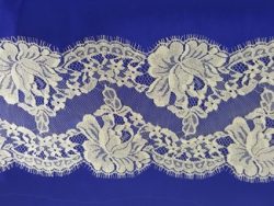 acheter_du_tissu_4102-1.jpg BANDE DE DENTELLE DE CALAIS BLANCHE 10