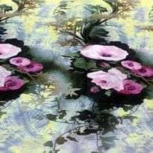 acheter_du_tissu_411-1.jpg COUPON 3 M DE POLYESTER 24