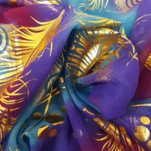 acheter_du_tissu_4130-1.jpg POLYESTER A FLEURS 33