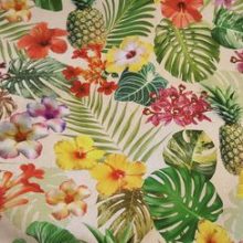 acheter_du_tissu_4135-1.jpg SOIE IMPRIMEE 11