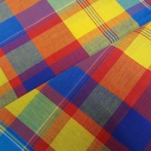 Tissu Madras, tissus madras, tissus carreaux, tissu carreaux - Acheter du Tissu, acheter du tissu pas cher, acheter tissu, acheter du tissus, tissu pas cher, tissus pas cher, destockage tissus, destockage tissus pas cher, destockage de tissus pas cher, achat tissu, vente de tissus, vente de tissus en ligne, site de vente de tissus, vente de tissus au mètre, tissus au mètre, tissu au mètre original, tissu original, tissus originaux, coupon tissu gratuit, échantillon tissu gratuit, tissus au mètre pour vêtements, vente de tissus en ligne France, vente de tissus en ligne Paris, vente de tissus Paris, vente de tissus France, tissus au meilleur prix, tissus de qualité, promotion tissu, promotions tissus, mercerie, mercerie en ligne Tissu Madras, tissus madras, tissus carreaux, tissu carreaux - Acheter du Tissu, acheter du tissu pas cher, acheter tissu, acheter du tissus, tissu pas cher, tissus pas cher, destockage tissus, destockage tissus pas cher, destockage de tissus pas cher, achat tissu, vente de tissus, vente de tissus en ligne, site de vente de tissus, vente de tissus au mètre, tissus au mètre, tissu au mètre original, tissu original, tissus originaux, coupon tissu gratuit, échantillon tissu gratuit, tissus au mètre pour vêtements, vente de tissus en ligne France, vente de tissus en ligne Paris, vente de tissus Paris, vente de tissus France, tissus au meilleur prix, tissus de qualité, promotion tissu, promotions tissus, mercerie, mercerie en ligne