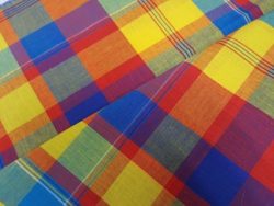 Tissu Madras, tissus madras, tissus carreaux, tissu carreaux - Acheter du Tissu, acheter du tissu pas cher, acheter tissu, acheter du tissus, tissu pas cher, tissus pas cher, destockage tissus, destockage tissus pas cher, destockage de tissus pas cher, achat tissu, vente de tissus, vente de tissus en ligne, site de vente de tissus, vente de tissus au mètre, tissus au mètre, tissu au mètre original, tissu original, tissus originaux, coupon tissu gratuit, échantillon tissu gratuit, tissus au mètre pour vêtements, vente de tissus en ligne France, vente de tissus en ligne Paris, vente de tissus Paris, vente de tissus France, tissus au meilleur prix, tissus de qualité, promotion tissu, promotions tissus, mercerie, mercerie en ligne