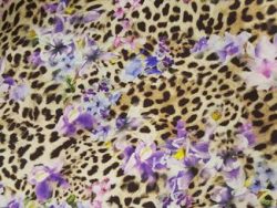 acheter_du_tissu_4160-1.jpg JERSEY IMPRIME 51
