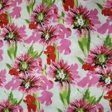 Coupons de tissu 3 mètres polyester, coupons de tissus, coupons de tissus 3 mètres, coupons de tissu promotion, coupons de tissu pas cher - Acheter du Tissu, acheter du tissu pas cher, acheter tissu, acheter du tissus, tissu pas cher, tissus pas cher, destockage tissus, destockage tissus pas cher, destockage de tissus pas cher, achat tissu, vente de tissus, vente de tissus en ligne, site de vente de tissus, vente de tissus au mètre, tissus au mètre, tissu au mètre original, tissu original, tissus originaux, coupon tissu gratuit, échantillon tissu gratuit, tissus au mètre pour vêtements, vente de tissus en ligne France, vente de tissus en ligne Paris, vente de tissus Paris, vente de tissus France, tissus au meilleur prix, tissus de qualité, promotion tissu, promotions tissus, mercerie, mercerie en ligne Coupons de tissu 3 mètres polyester, coupons de tissus, coupons de tissus 3 mètres, coupons de tissu promotion, coupons de tissu pas cher - Acheter du Tissu, acheter du tissu pas cher, acheter tissu, acheter du tissus, tissu pas cher, tissus pas cher, destockage tissus, destockage tissus pas cher, destockage de tissus pas cher, achat tissu, vente de tissus, vente de tissus en ligne, site de vente de tissus, vente de tissus au mètre, tissus au mètre, tissu au mètre original, tissu original, tissus originaux, coupon tissu gratuit, échantillon tissu gratuit, tissus au mètre pour vêtements, vente de tissus en ligne France, vente de tissus en ligne Paris, vente de tissus Paris, vente de tissus France, tissus au meilleur prix, tissus de qualité, promotion tissu, promotions tissus, mercerie, mercerie en ligne