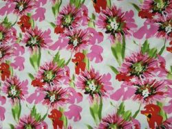 Coupons de tissu 3 mètres polyester, coupons de tissus, coupons de tissus 3 mètres, coupons de tissu promotion, coupons de tissu pas cher - Acheter du Tissu, acheter du tissu pas cher, acheter tissu, acheter du tissus, tissu pas cher, tissus pas cher, destockage tissus, destockage tissus pas cher, destockage de tissus pas cher, achat tissu, vente de tissus, vente de tissus en ligne, site de vente de tissus, vente de tissus au mètre, tissus au mètre, tissu au mètre original, tissu original, tissus originaux, coupon tissu gratuit, échantillon tissu gratuit, tissus au mètre pour vêtements, vente de tissus en ligne France, vente de tissus en ligne Paris, vente de tissus Paris, vente de tissus France, tissus au meilleur prix, tissus de qualité, promotion tissu, promotions tissus, mercerie, mercerie en ligne