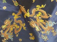 Tissu chinois, tissu asiatique, Tissu asie - Acheter du Tissu, acheter du tissu pas cher, acheter tissu, acheter du tissus, tissu pas cher, tissus pas cher, destockage tissus, destockage tissus pas cher, destockage de tissus pas cher, achat tissu, vente de tissus, vente de tissus en ligne, site de vente de tissus, vente de tissus au mètre, tissus au mètre, tissu au mètre original, tissu original, tissus originaux, coupon tissu gratuit, échantillon tissu gratuit, tissus au mètre pour vêtements, vente de tissus en ligne France, vente de tissus en ligne Paris, vente de tissus Paris, vente de tissus France, tissus au meilleur prix, tissus de qualité, promotion tissu, promotions tissus, mercerie, mercerie en ligne Tissu chinois, tissu asiatique, Tissu asie - Acheter du Tissu, acheter du tissu pas cher, acheter tissu, acheter du tissus, tissu pas cher, tissus pas cher, destockage tissus, destockage tissus pas cher, destockage de tissus pas cher, achat tissu, vente de tissus, vente de tissus en ligne, site de vente de tissus, vente de tissus au mètre, tissus au mètre, tissu au mètre original, tissu original, tissus originaux, coupon tissu gratuit, échantillon tissu gratuit, tissus au mètre pour vêtements, vente de tissus en ligne France, vente de tissus en ligne Paris, vente de tissus Paris, vente de tissus France, tissus au meilleur prix, tissus de qualité, promotion tissu, promotions tissus, mercerie, mercerie en ligne