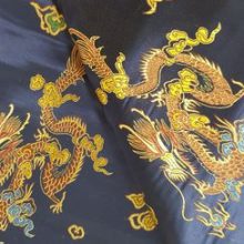 Tissu chinois, tissu asiatique, Tissu asie - Acheter du Tissu, acheter du tissu pas cher, acheter tissu, acheter du tissus, tissu pas cher, tissus pas cher, destockage tissus, destockage tissus pas cher, destockage de tissus pas cher, achat tissu, vente de tissus, vente de tissus en ligne, site de vente de tissus, vente de tissus au mètre, tissus au mètre, tissu au mètre original, tissu original, tissus originaux, coupon tissu gratuit, échantillon tissu gratuit, tissus au mètre pour vêtements, vente de tissus en ligne France, vente de tissus en ligne Paris, vente de tissus Paris, vente de tissus France, tissus au meilleur prix, tissus de qualité, promotion tissu, promotions tissus, mercerie, mercerie en ligne Tissu chinois, tissu asiatique, Tissu asie - Acheter du Tissu, acheter du tissu pas cher, acheter tissu, acheter du tissus, tissu pas cher, tissus pas cher, destockage tissus, destockage tissus pas cher, destockage de tissus pas cher, achat tissu, vente de tissus, vente de tissus en ligne, site de vente de tissus, vente de tissus au mètre, tissus au mètre, tissu au mètre original, tissu original, tissus originaux, coupon tissu gratuit, échantillon tissu gratuit, tissus au mètre pour vêtements, vente de tissus en ligne France, vente de tissus en ligne Paris, vente de tissus Paris, vente de tissus France, tissus au meilleur prix, tissus de qualité, promotion tissu, promotions tissus, mercerie, mercerie en ligne