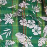 Tissu Madras, tissu madras antillais, tissus madras antillais, tissus madras, tissus carreaux, tissu carreaux - Acheter du Tissu, acheter du tissu pas cher, acheter tissu, acheter du tissus, tissu pas cher, tissus pas cher, destockage tissus, destockage tissus pas cher, destockage de tissus pas cher, achat tissu, vente de tissus, vente de tissus en ligne, site de vente de tissus, vente de tissus au mètre, tissus au mètre, tissu au mètre original, tissu original, tissus originaux, coupon tissu gratuit, échantillon tissu gratuit, tissus au mètre pour vêtements, vente de tissus en ligne France, vente de tissus en ligne Paris, vente de tissus Paris, vente de tissus France, tissus au meilleur prix, tissus de qualité, promotion tissu, promotions tissus, mercerie, mercerie en ligne