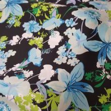 Coupons de tissu 3 mètres polyester, coupons de tissus, coupons de tissus 3 mètres, coupons de tissu promotion, coupons de tissu pas cher - Acheter du Tissu, acheter du tissu pas cher, acheter tissu, acheter du tissus, tissu pas cher, tissus pas cher, destockage tissus, destockage tissus pas cher, destockage de tissus pas cher, achat tissu, vente de tissus, vente de tissus en ligne, site de vente de tissus, vente de tissus au mètre, tissus au mètre, tissu au mètre original, tissu original, tissus originaux, coupon tissu gratuit, échantillon tissu gratuit, tissus au mètre pour vêtements, vente de tissus en ligne France, vente de tissus en ligne Paris, vente de tissus Paris, vente de tissus France, tissus au meilleur prix, tissus de qualité, promotion tissu, promotions tissus, mercerie, mercerie en ligne Coupons de tissu 3 mètres polyester, coupons de tissus, coupons de tissus 3 mètres, coupons de tissu promotion, coupons de tissu pas cher - Acheter du Tissu, acheter du tissu pas cher, acheter tissu, acheter du tissus, tissu pas cher, tissus pas cher, destockage tissus, destockage tissus pas cher, destockage de tissus pas cher, achat tissu, vente de tissus, vente de tissus en ligne, site de vente de tissus, vente de tissus au mètre, tissus au mètre, tissu au mètre original, tissu original, tissus originaux, coupon tissu gratuit, échantillon tissu gratuit, tissus au mètre pour vêtements, vente de tissus en ligne France, vente de tissus en ligne Paris, vente de tissus Paris, vente de tissus France, tissus au meilleur prix, tissus de qualité, promotion tissu, promotions tissus, mercerie, mercerie en ligne