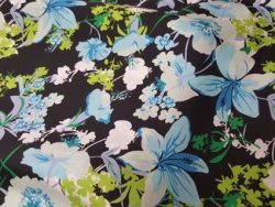 Coupons de tissu 3 mètres polyester, coupons de tissus, coupons de tissus 3 mètres, coupons de tissu promotion, coupons de tissu pas cher - Acheter du Tissu, acheter du tissu pas cher, acheter tissu, acheter du tissus, tissu pas cher, tissus pas cher, destockage tissus, destockage tissus pas cher, destockage de tissus pas cher, achat tissu, vente de tissus, vente de tissus en ligne, site de vente de tissus, vente de tissus au mètre, tissus au mètre, tissu au mètre original, tissu original, tissus originaux, coupon tissu gratuit, échantillon tissu gratuit, tissus au mètre pour vêtements, vente de tissus en ligne France, vente de tissus en ligne Paris, vente de tissus Paris, vente de tissus France, tissus au meilleur prix, tissus de qualité, promotion tissu, promotions tissus, mercerie, mercerie en ligne Coupons de tissu 3 mètres polyester, coupons de tissus, coupons de tissus 3 mètres, coupons de tissu promotion, coupons de tissu pas cher - Acheter du Tissu, acheter du tissu pas cher, acheter tissu, acheter du tissus, tissu pas cher, tissus pas cher, destockage tissus, destockage tissus pas cher, destockage de tissus pas cher, achat tissu, vente de tissus, vente de tissus en ligne, site de vente de tissus, vente de tissus au mètre, tissus au mètre, tissu au mètre original, tissu original, tissus originaux, coupon tissu gratuit, échantillon tissu gratuit, tissus au mètre pour vêtements, vente de tissus en ligne France, vente de tissus en ligne Paris, vente de tissus Paris, vente de tissus France, tissus au meilleur prix, tissus de qualité, promotion tissu, promotions tissus, mercerie, mercerie en ligne