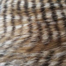 Fausse fourrure, fausse fourrure animaux, fourrure synthétique, fourrure synth. - Acheter du Tissu, acheter du tissu pas cher, acheter tissu, acheter du tissus, tissu pas cher, tissus pas cher, destockage tissus, destockage tissus pas cher, destockage de tissus pas cher, achat tissu, vente de tissus, vente de tissus en ligne, site de vente de tissus, vente de tissus au mètre, tissus au mètre, tissu au mètre original, tissu original, tissus originaux, coupon tissu gratuit, échantillon tissu gratuit, tissus au mètre pour vêtements, vente de tissus en ligne France, vente de tissus en ligne Paris, vente de tissus Paris, vente de tissus France, tissus au meilleur prix, tissus de qualité, promotion tissu, promotions tissus, mercerie, mercerie en ligne Fausse fourrure, fausse fourrure animaux, fourrure synthétique, fourrure synth. - Acheter du Tissu, acheter du tissu pas cher, acheter tissu, acheter du tissus, tissu pas cher, tissus pas cher, destockage tissus, destockage tissus pas cher, destockage de tissus pas cher, achat tissu, vente de tissus, vente de tissus en ligne, site de vente de tissus, vente de tissus au mètre, tissus au mètre, tissu au mètre original, tissu original, tissus originaux, coupon tissu gratuit, échantillon tissu gratuit, tissus au mètre pour vêtements, vente de tissus en ligne France, vente de tissus en ligne Paris, vente de tissus Paris, vente de tissus France, tissus au meilleur prix, tissus de qualité, promotion tissu, promotions tissus, mercerie, mercerie en ligne