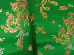 Tissu chinois, tissu asiatique, Tissu asie - Acheter du Tissu, acheter du tissu pas cher, acheter tissu, acheter du tissus, tissu pas cher, tissus pas cher, destockage tissus, destockage tissus pas cher, destockage de tissus pas cher, achat tissu, vente de tissus, vente de tissus en ligne, site de vente de tissus, vente de tissus au mètre, tissus au mètre, tissu au mètre original, tissu original, tissus originaux, coupon tissu gratuit, échantillon tissu gratuit, tissus au mètre pour vêtements, vente de tissus en ligne France, vente de tissus en ligne Paris, vente de tissus Paris, vente de tissus France, tissus au meilleur prix, tissus de qualité, promotion tissu, promotions tissus, mercerie, mercerie en ligne Tissu chinois, tissu asiatique, Tissu asie - Acheter du Tissu, acheter du tissu pas cher, acheter tissu, acheter du tissus, tissu pas cher, tissus pas cher, destockage tissus, destockage tissus pas cher, destockage de tissus pas cher, achat tissu, vente de tissus, vente de tissus en ligne, site de vente de tissus, vente de tissus au mètre, tissus au mètre, tissu au mètre original, tissu original, tissus originaux, coupon tissu gratuit, échantillon tissu gratuit, tissus au mètre pour vêtements, vente de tissus en ligne France, vente de tissus en ligne Paris, vente de tissus Paris, vente de tissus France, tissus au meilleur prix, tissus de qualité, promotion tissu, promotions tissus, mercerie, mercerie en ligne