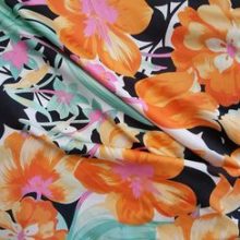 acheter_du_tissu_4266-1.jpg POLYESTER A FLEURS 60