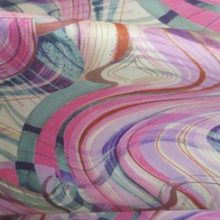 acheter_du_tissu_4278-1.jpg SOIE IMPRIMEE 09